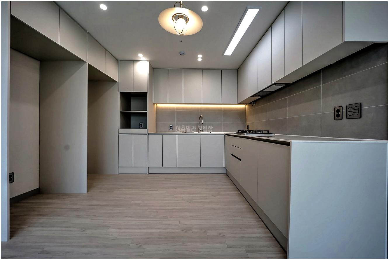 20260124 234118 6201