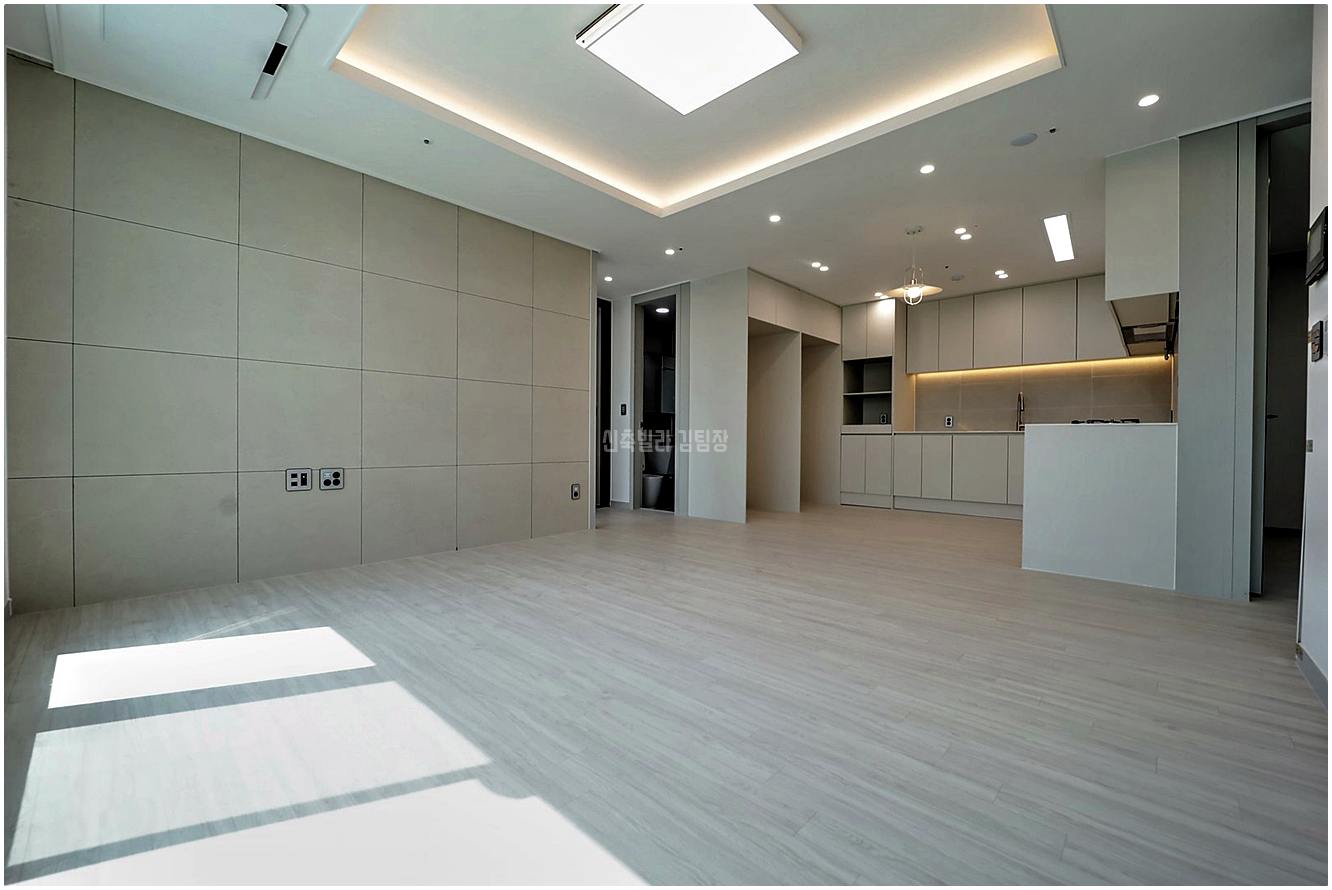 20260124 234119 6203