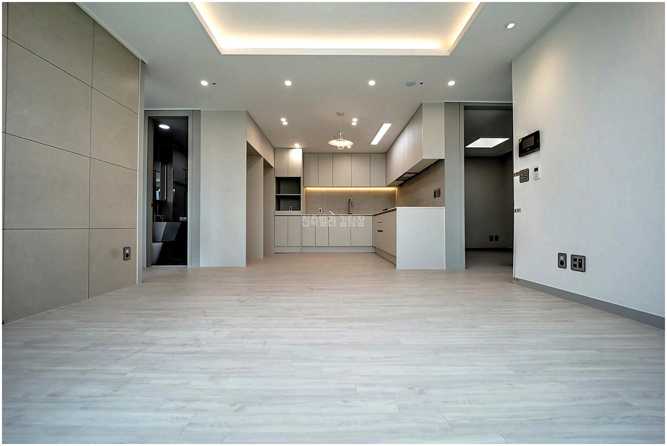 20260124 234119 6204