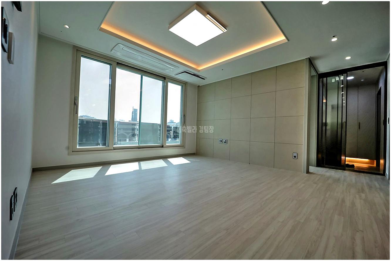 20260124 234120 6205