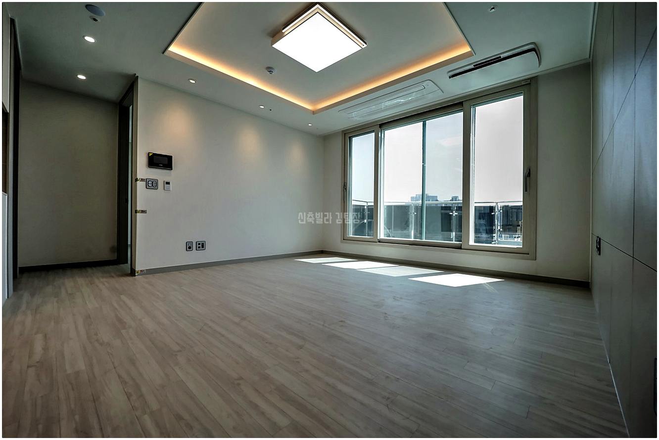 20260124 234120 6207