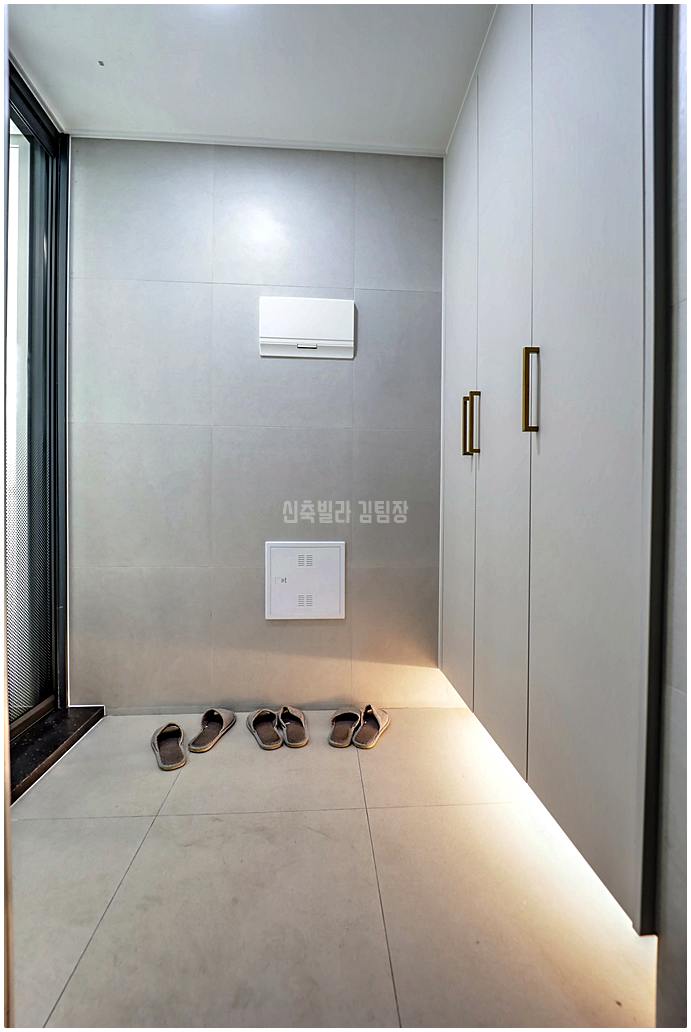 20260124 234121 6210