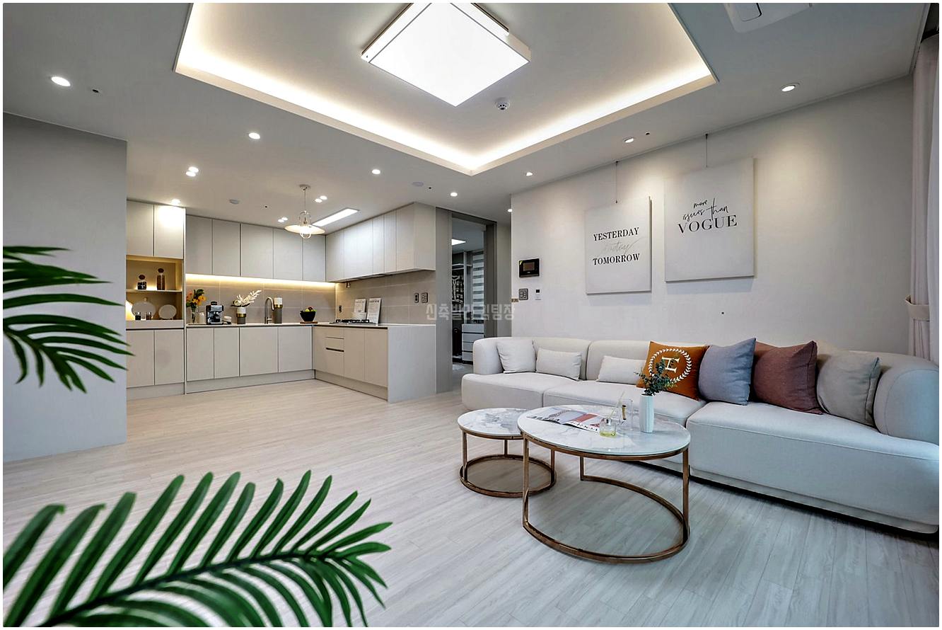 금정동신축빌라 매매 군포 엘리베이터 금정역 3룸 10 20260124 234134 6252
