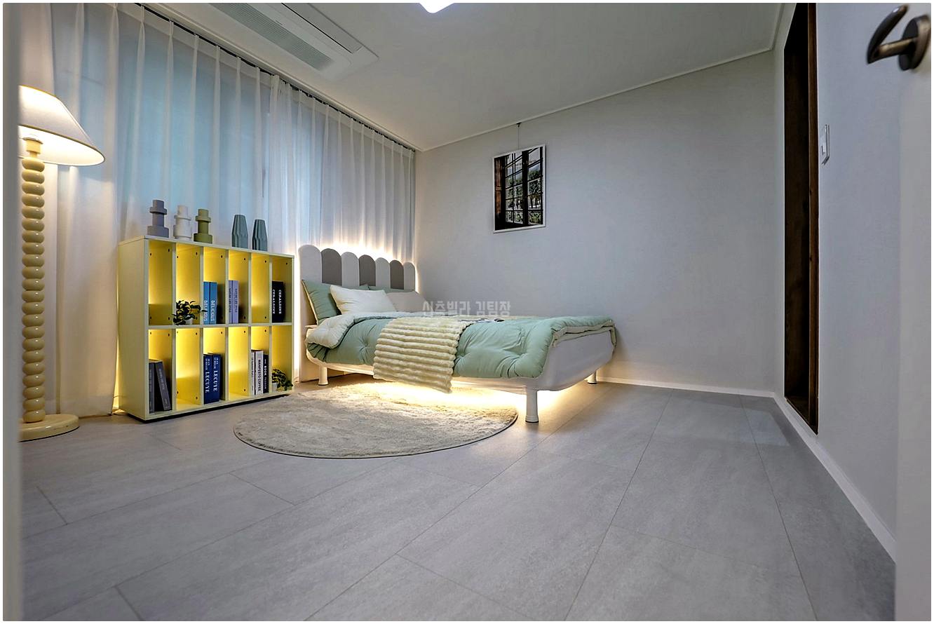 20260124 234251 6436