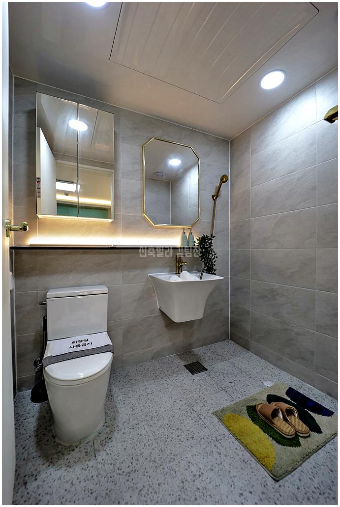 초월읍신축빌라 분양 경기광주 초월역 생활권 3룸 16 20260124 234947 7750