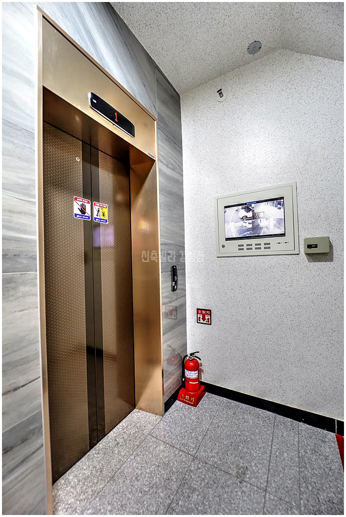 20260124 235024 7871