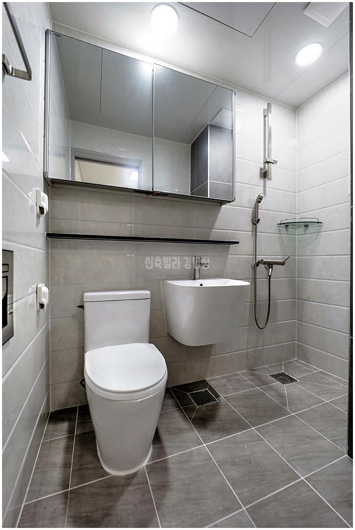 20260124 235025 7873