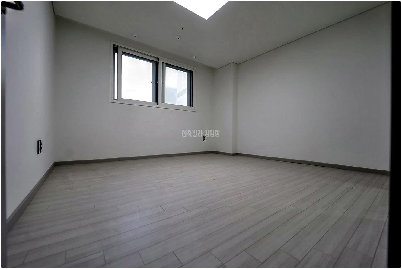 20260124 235025 7875