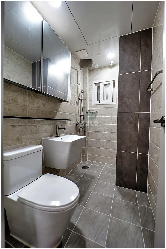 20260124 235026 7877