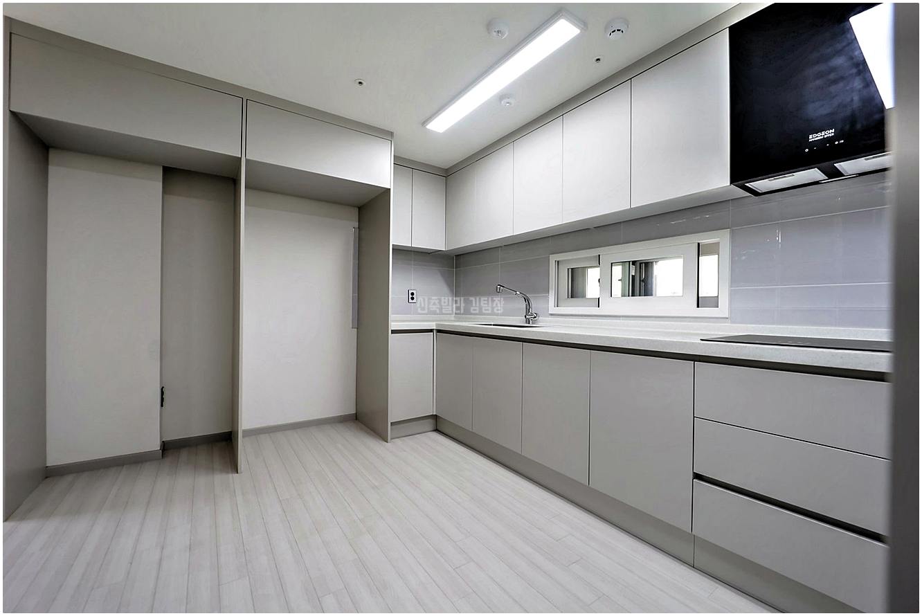 20260124 235026 7879