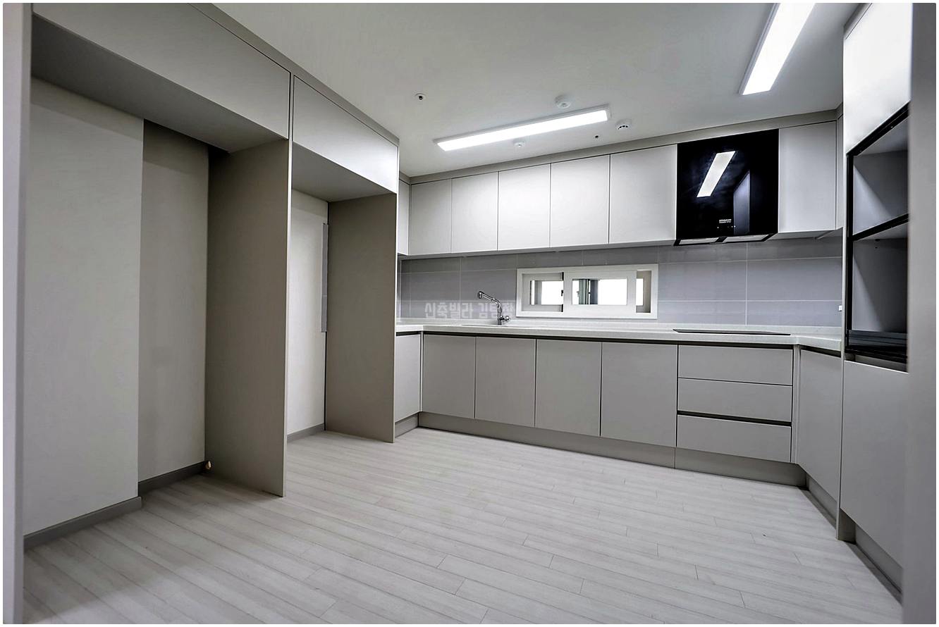 20260124 235027 7880