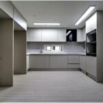 20260124 235027 7881