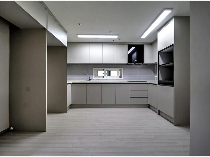 20260124 235027 7881