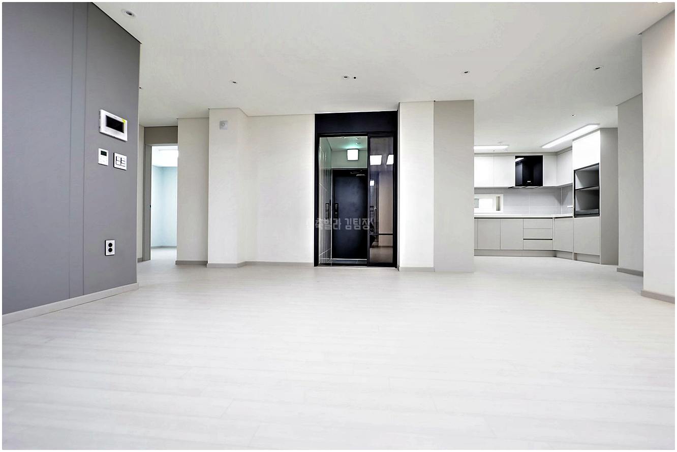 20260124 235028 7883