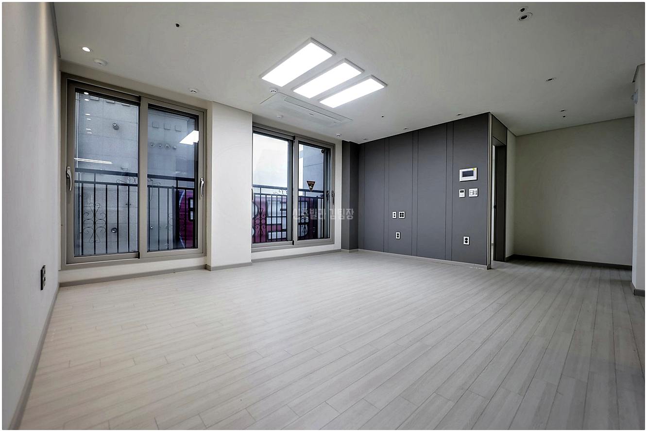 20260124 235028 7884