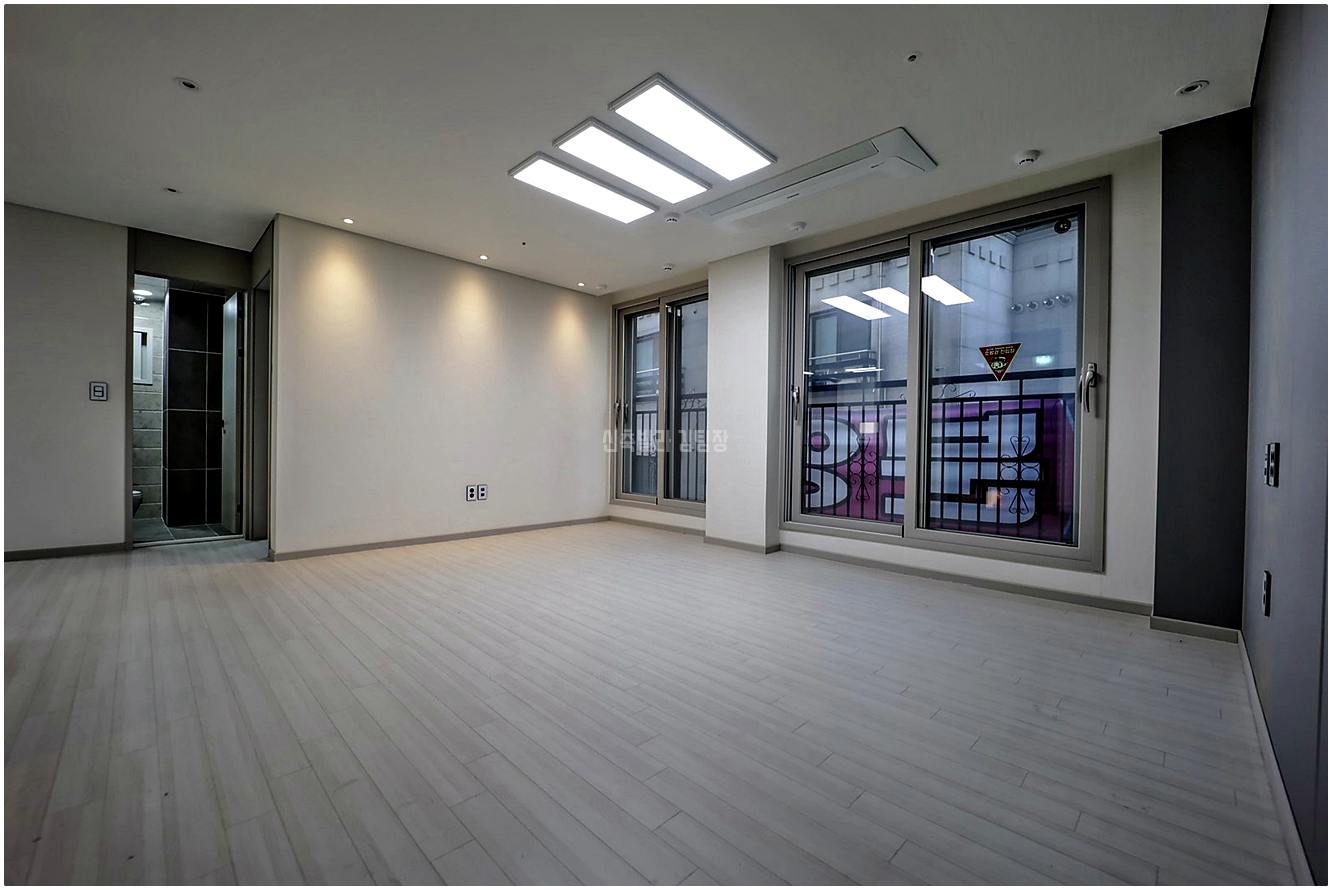 20260124 235028 7885