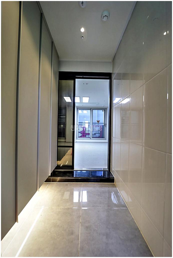 20260124 235029 7888