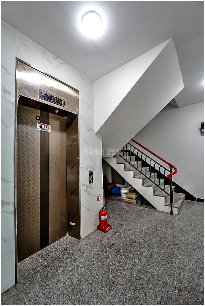 안양동신축빌라 분양 35평 대형에 개인 텃밭까지? 숲세권 힐링 하우스 23 20260124 235546 8911