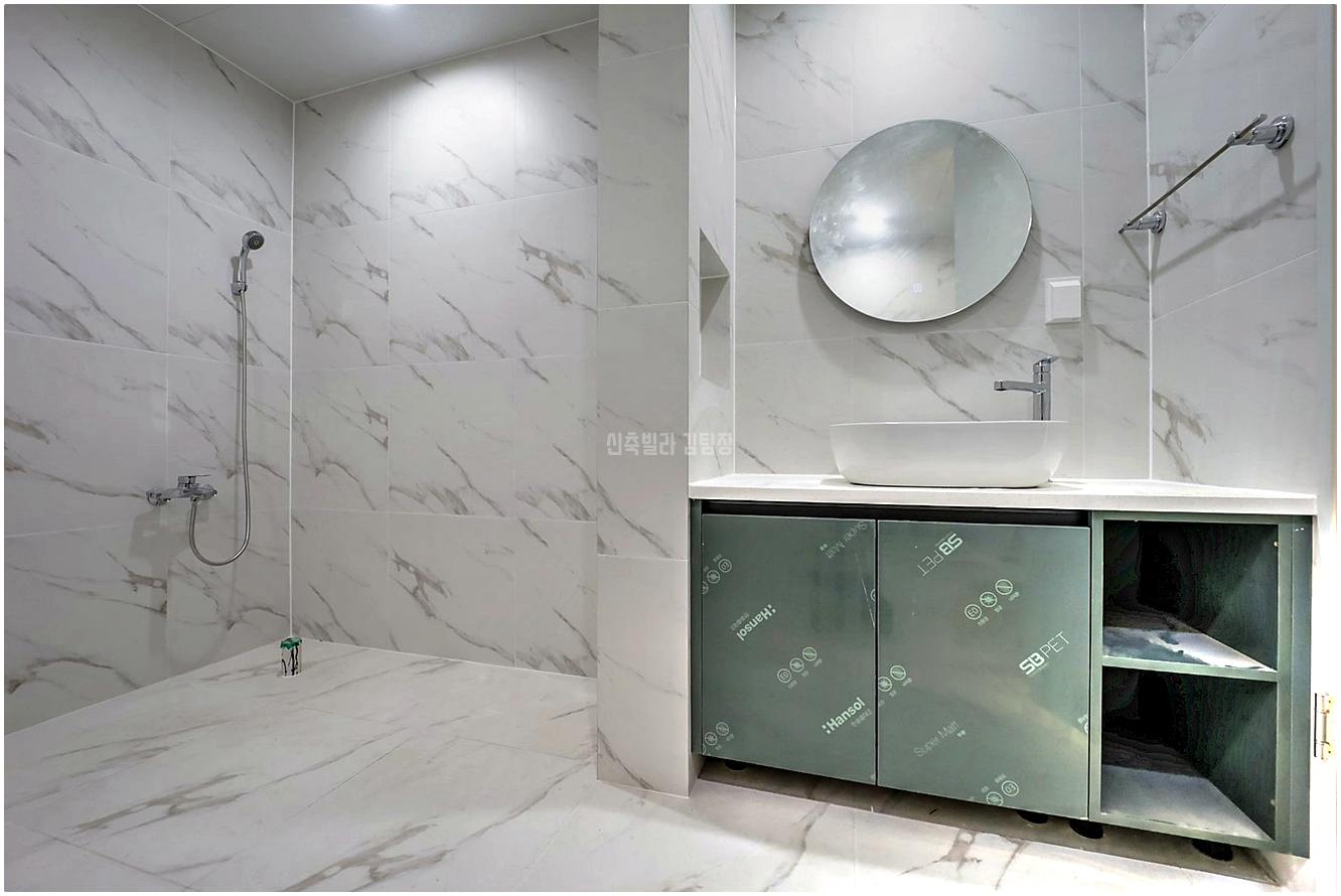 안양동신축빌라 분양 35평 대형에 개인 텃밭까지? 숲세권 힐링 하우스 21 20260124 235546 8913