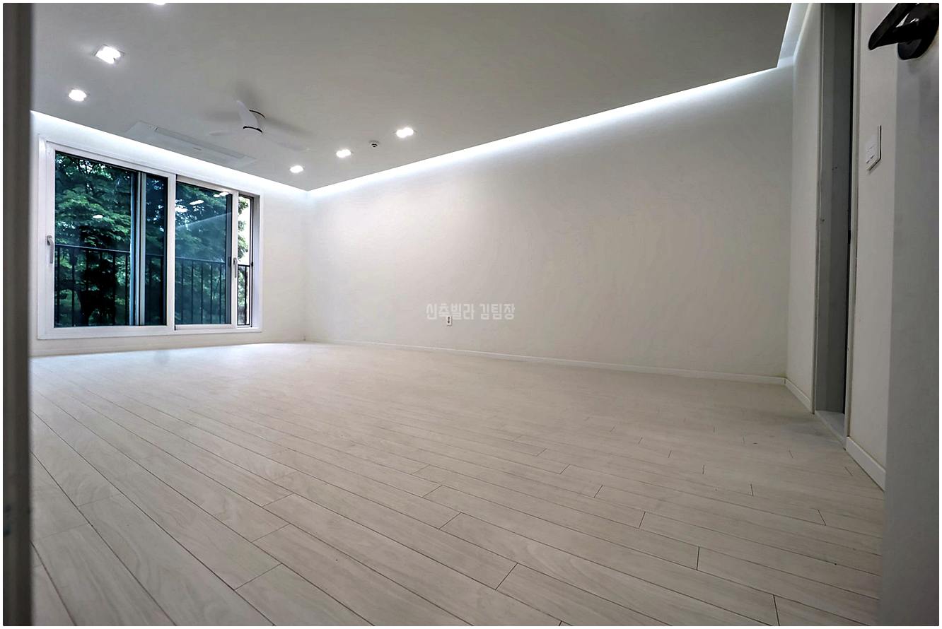 20260124 235547 8915