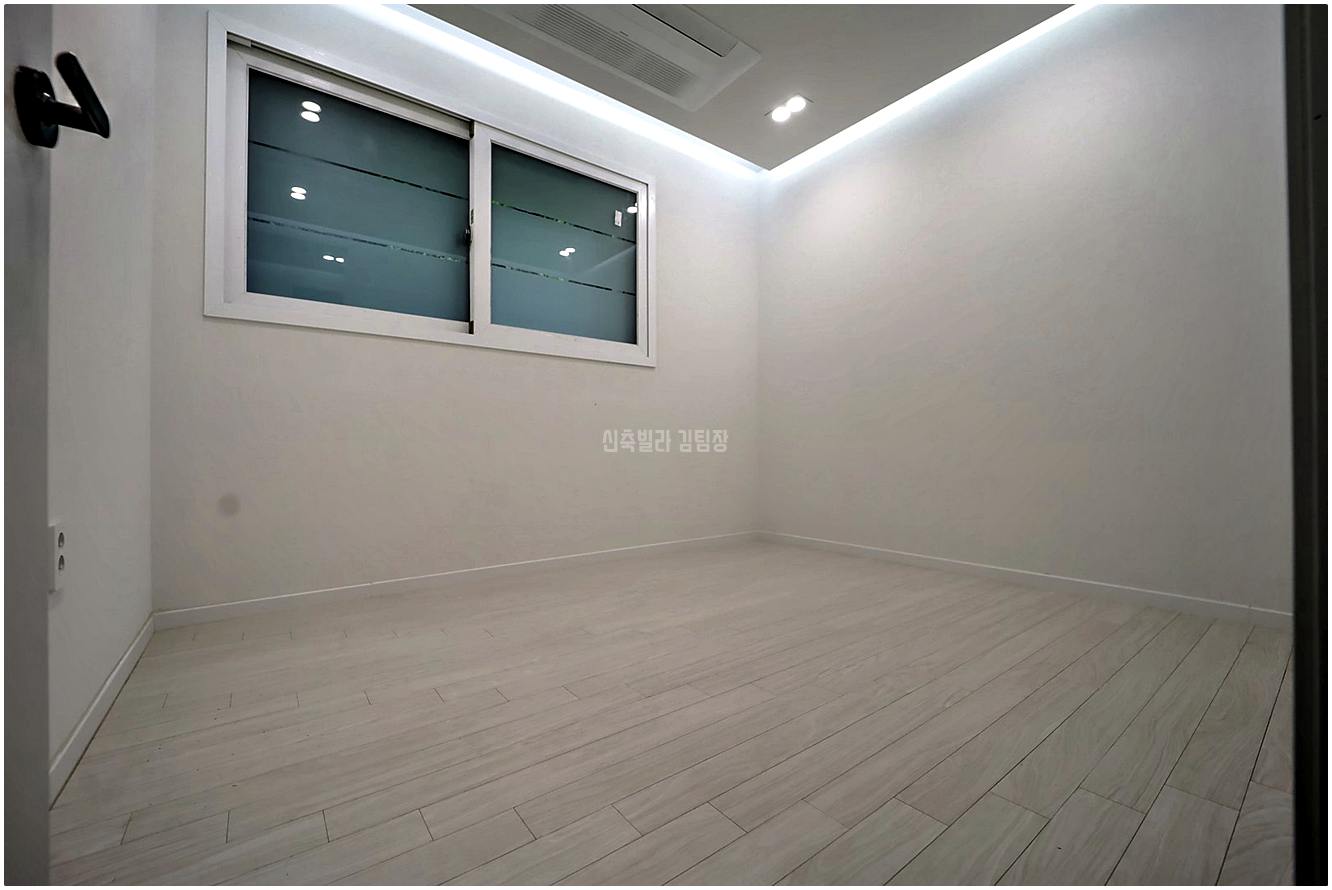 20260124 235547 8916