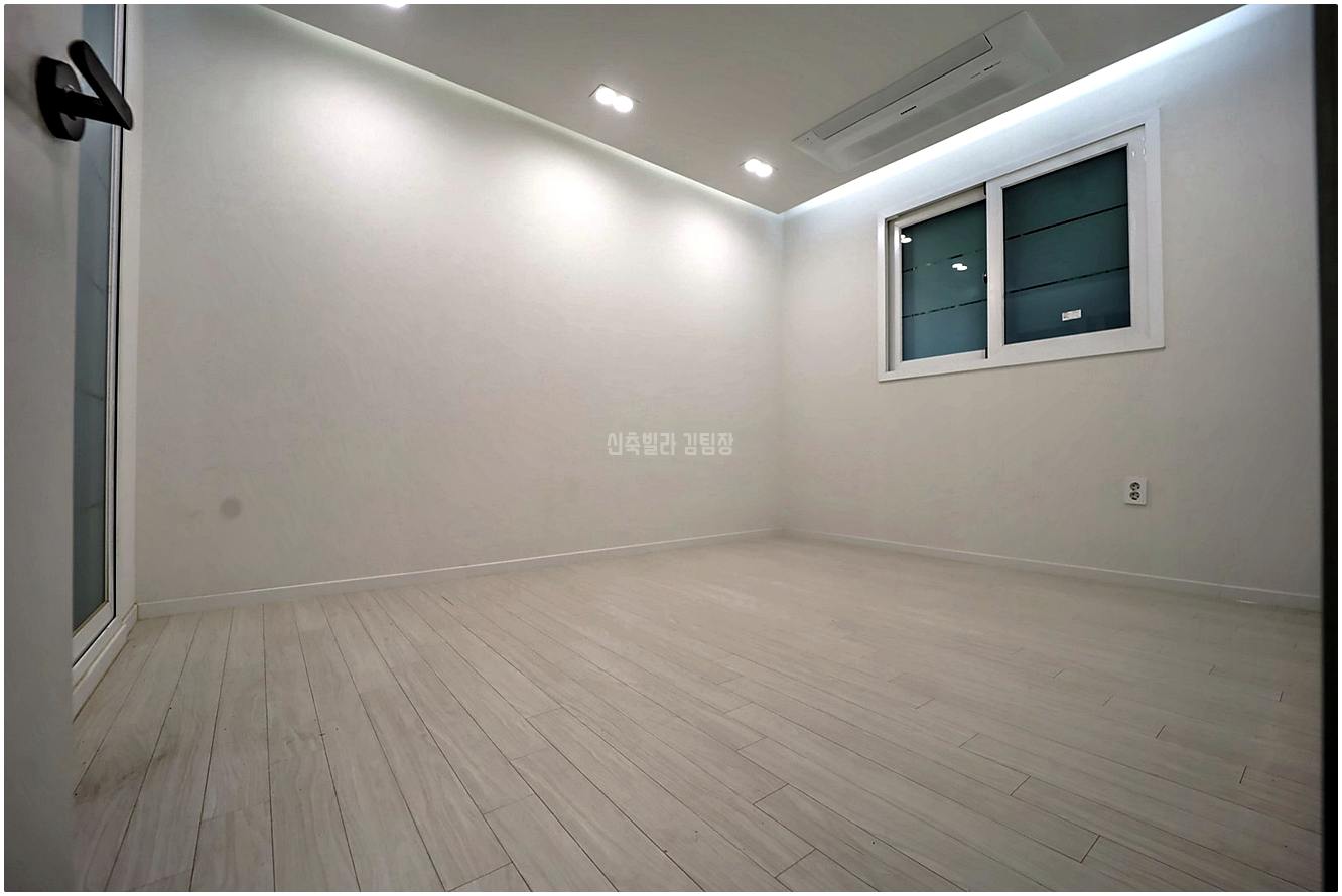 안양동신축빌라 분양 35평 대형에 개인 텃밭까지? 숲세권 힐링 하우스 19 20260124 235548 8918