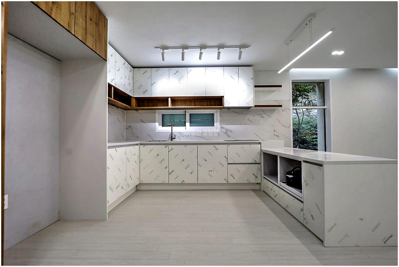 안양동신축빌라 분양 35평 대형에 개인 텃밭까지? 숲세권 힐링 하우스 16 20260124 235549 8923