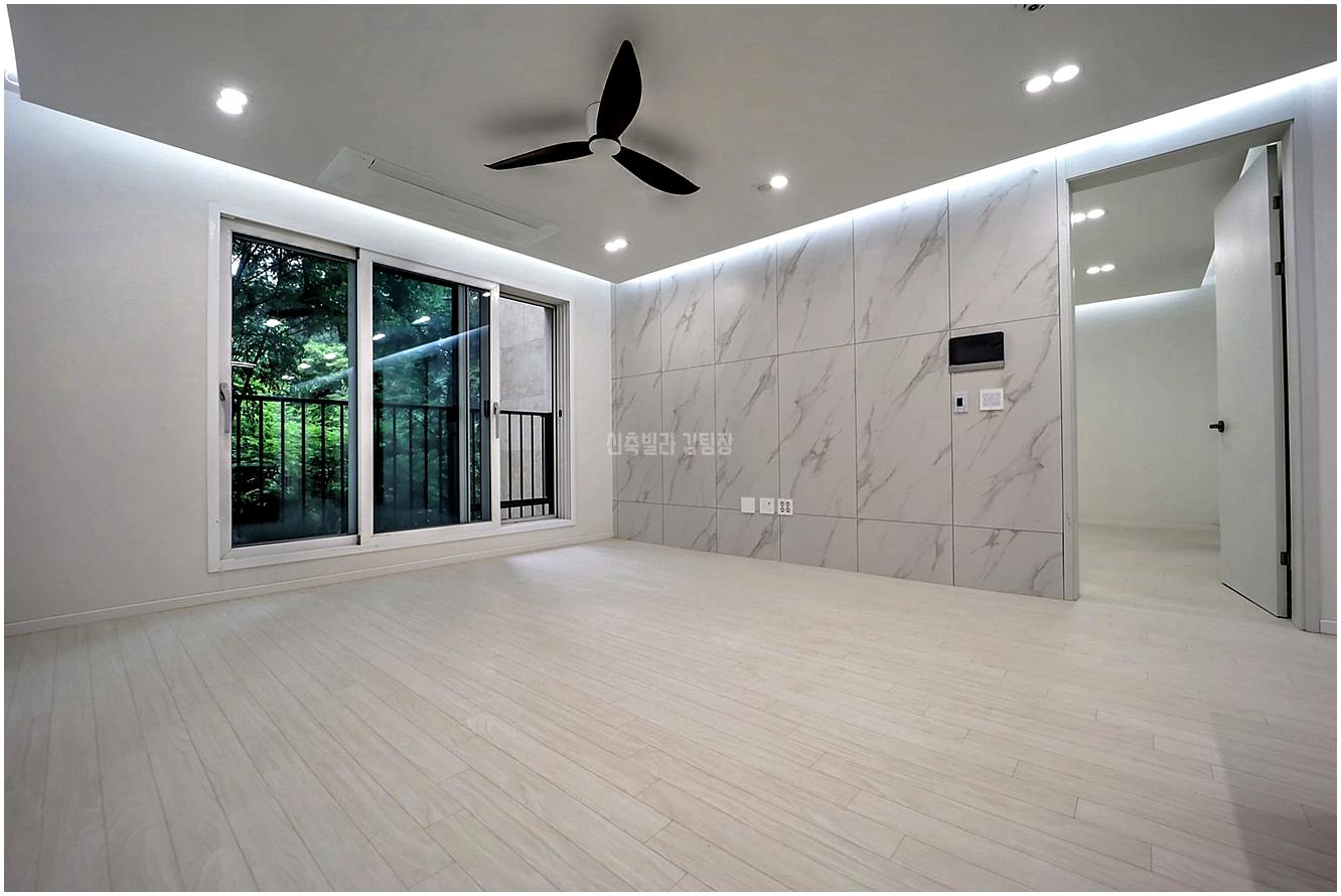 20260124 235551 8929