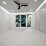 20260124 235552 8930