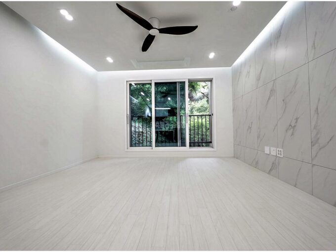 20260124 235552 8930