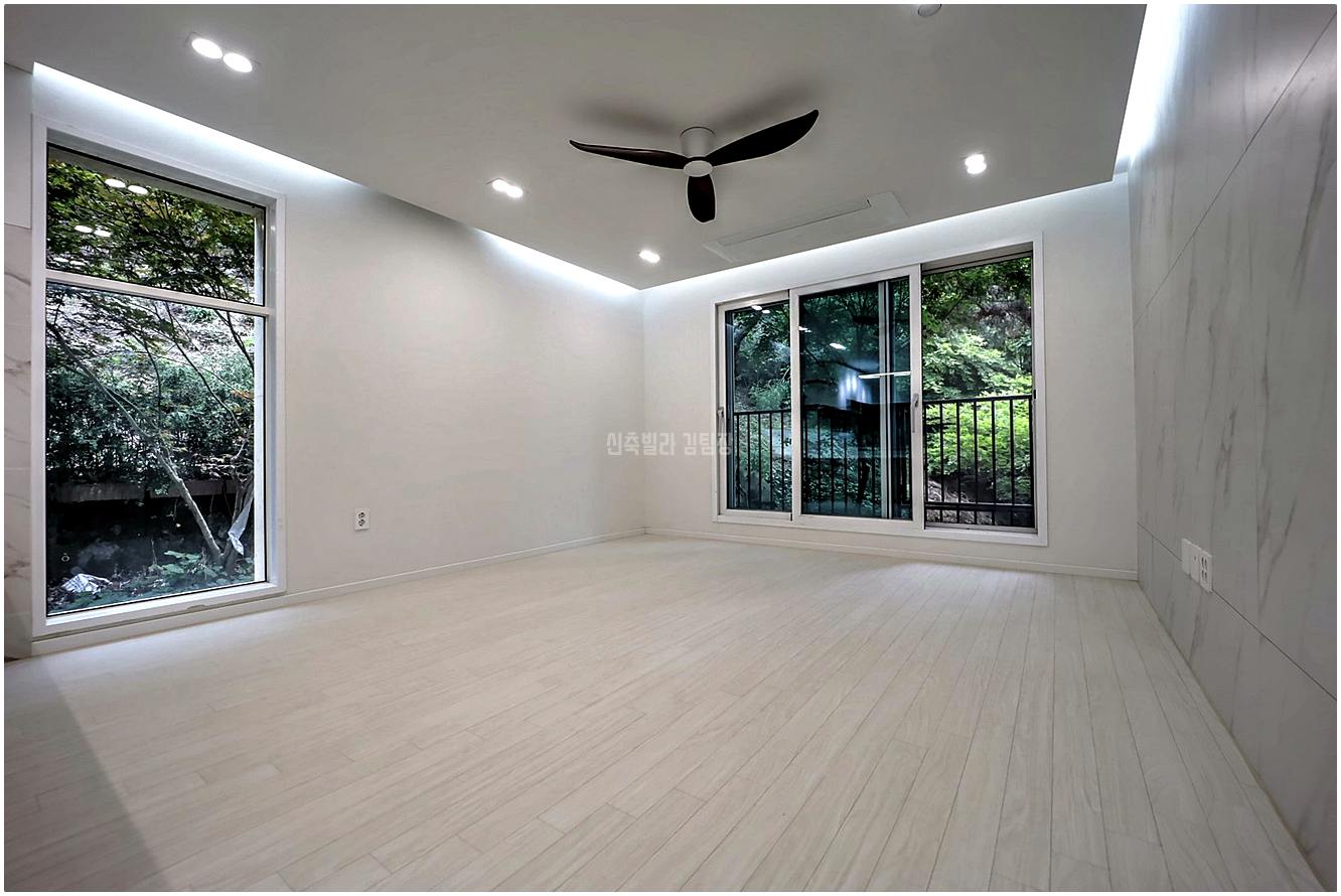 안양동신축빌라 분양 35평 대형에 개인 텃밭까지? 숲세권 힐링 하우스 14 20260124 235552 8931