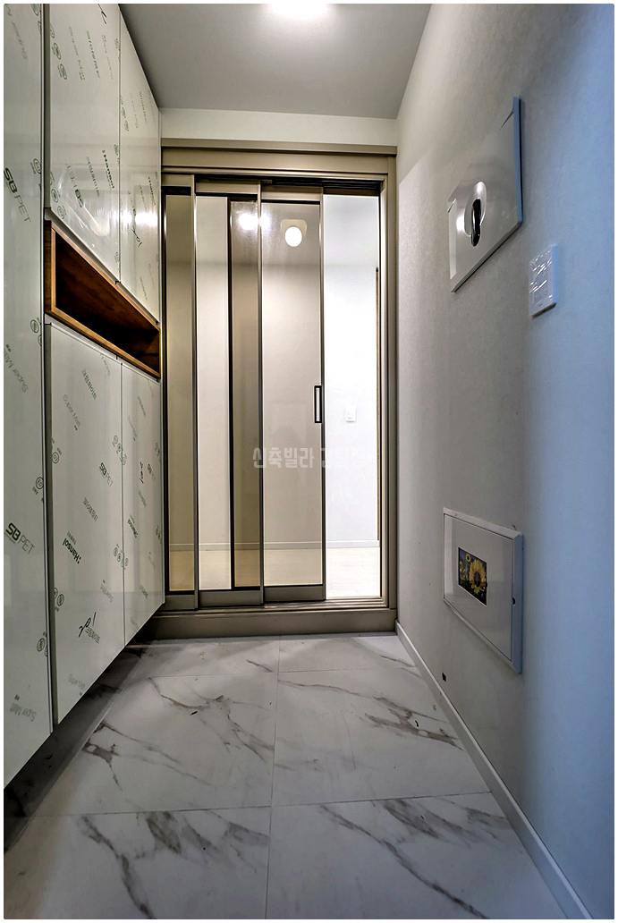 안양동신축빌라 분양 35평 대형에 개인 텃밭까지? 숲세권 힐링 하우스 22 20260124 235553 8933