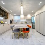 20260124 235804 9347