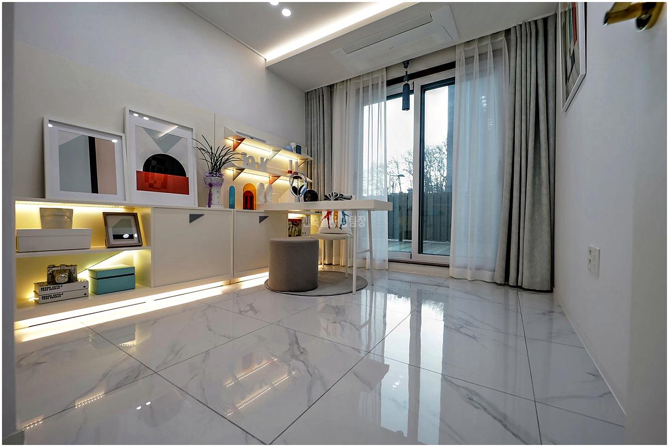 20260124 235805 9351