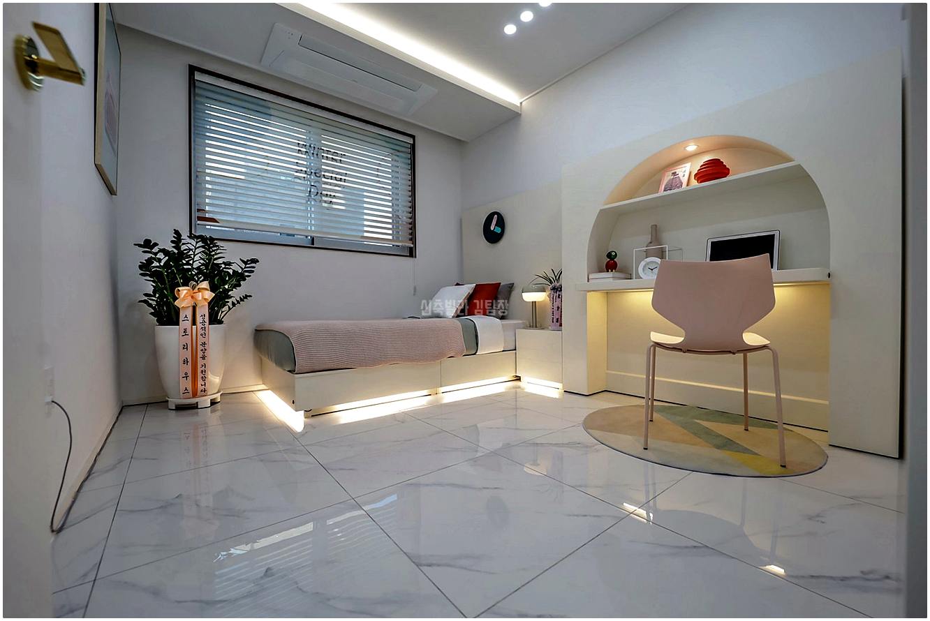 20260124 235806 9352