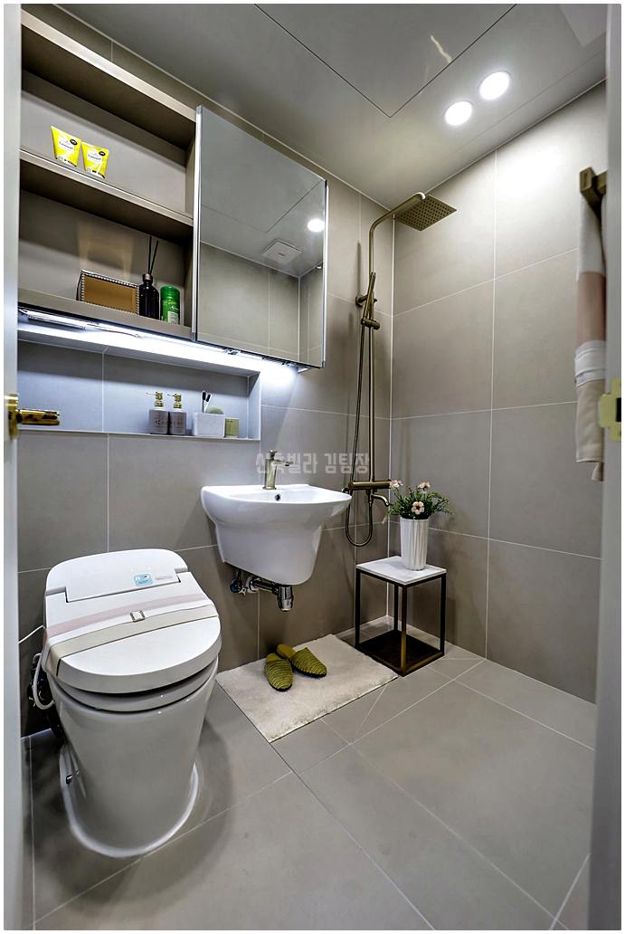 이천신축빌라 매매 부발읍 가좌리 34평형 엘리베이터설치 고급빌라 33 20260124 235806 9353