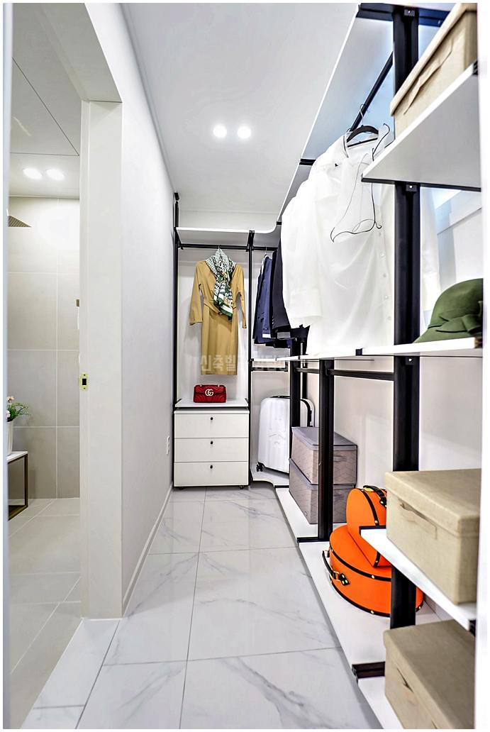 20260124 235806 9354