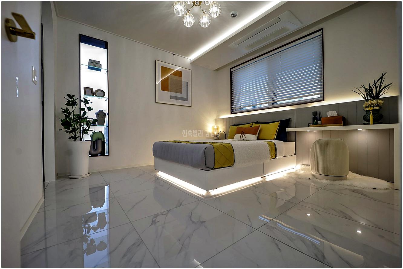 이천신축빌라 매매 부발읍 가좌리 34평형 엘리베이터설치 고급빌라 31 20260124 235807 9356