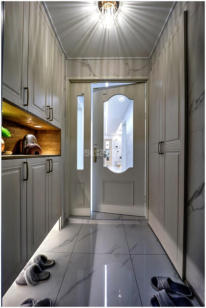 이천신축빌라 매매 부발읍 가좌리 34평형 엘리베이터설치 고급빌라 34 20260124 235809 9363