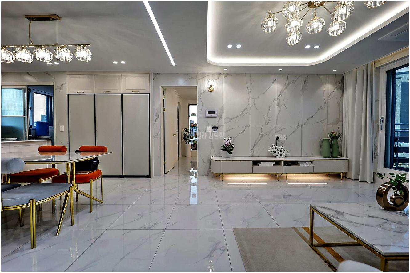 20260124 235810 9365