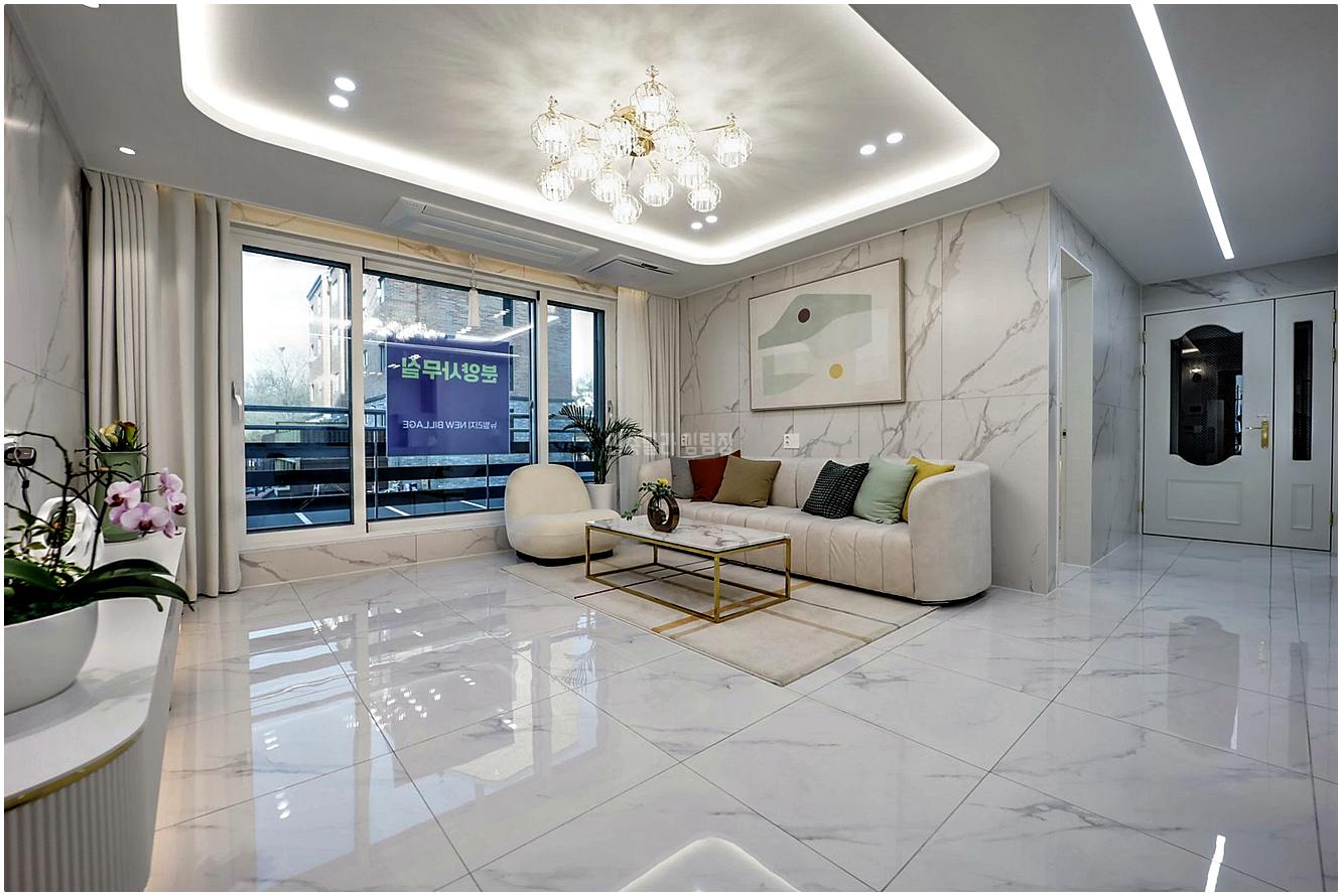 20260124 235811 9370