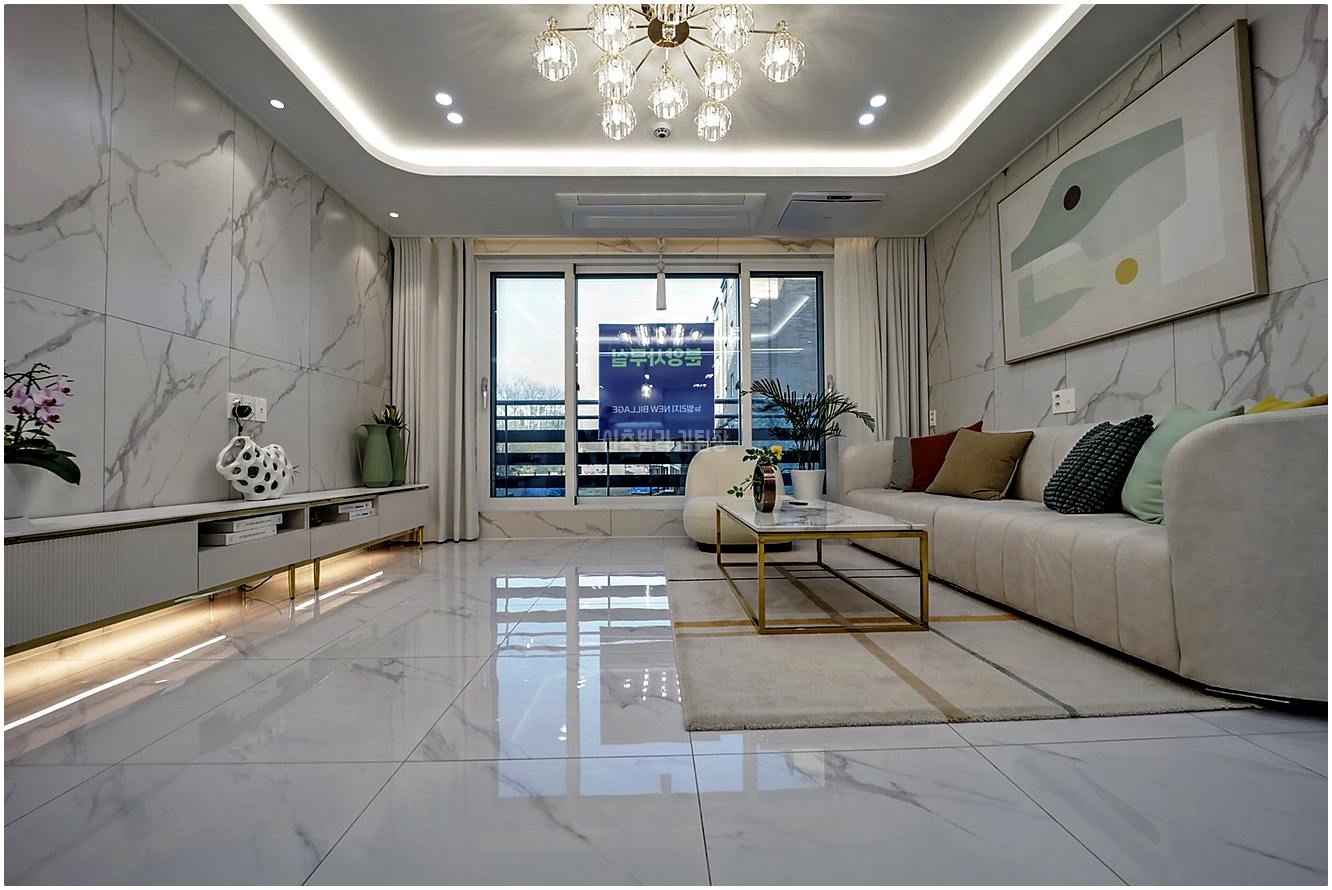 20260124 235812 9371