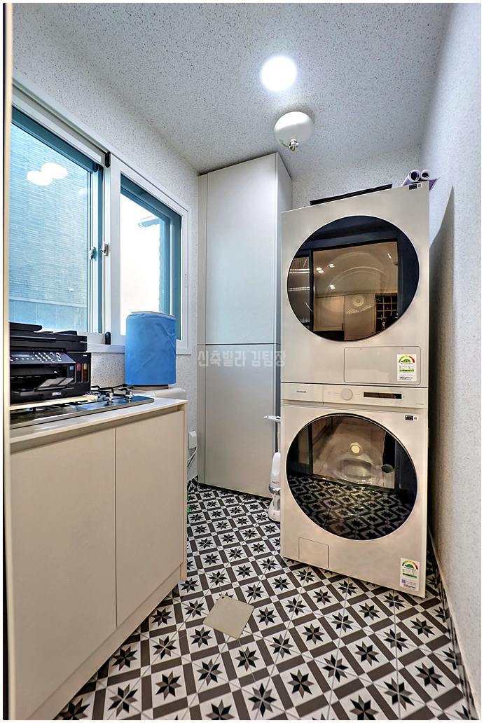 20260124 235812 9372