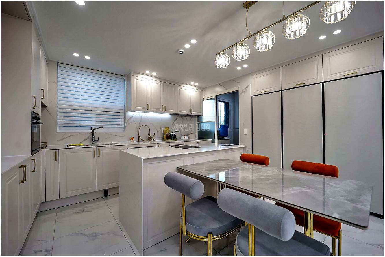 20260124 235812 9373