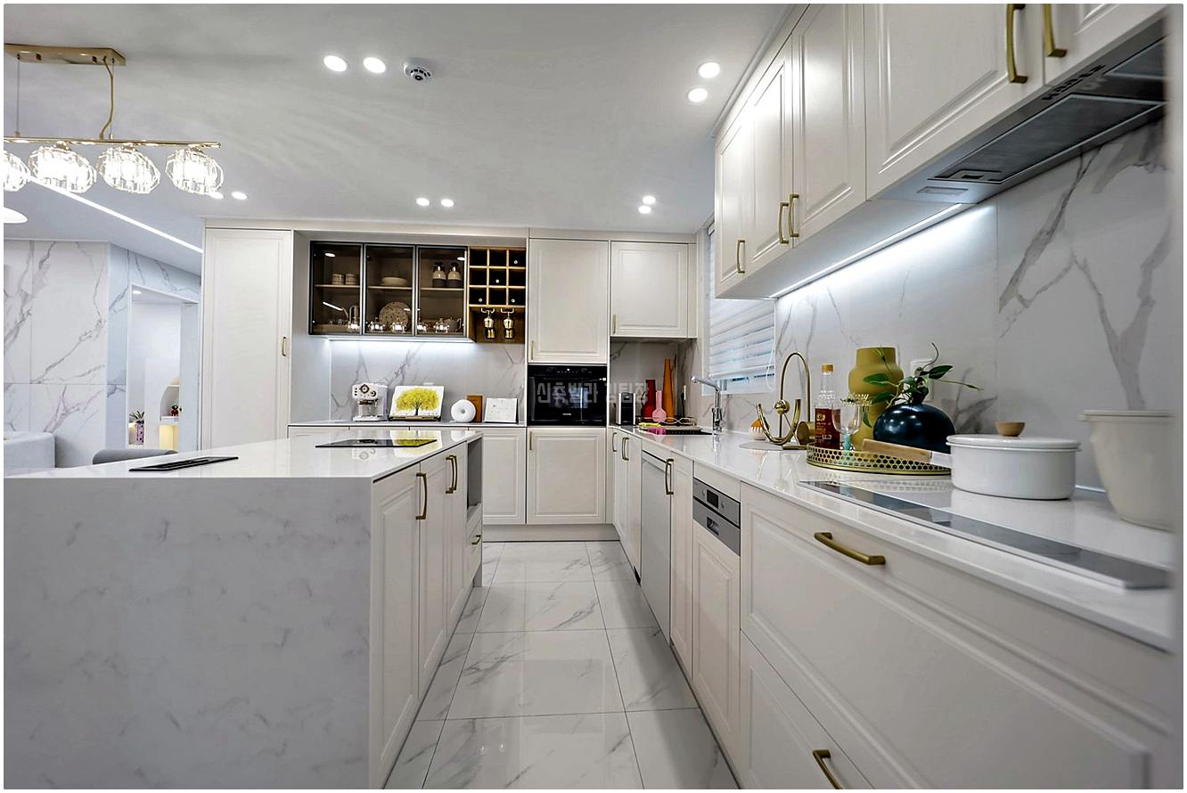 20260124 235813 9377