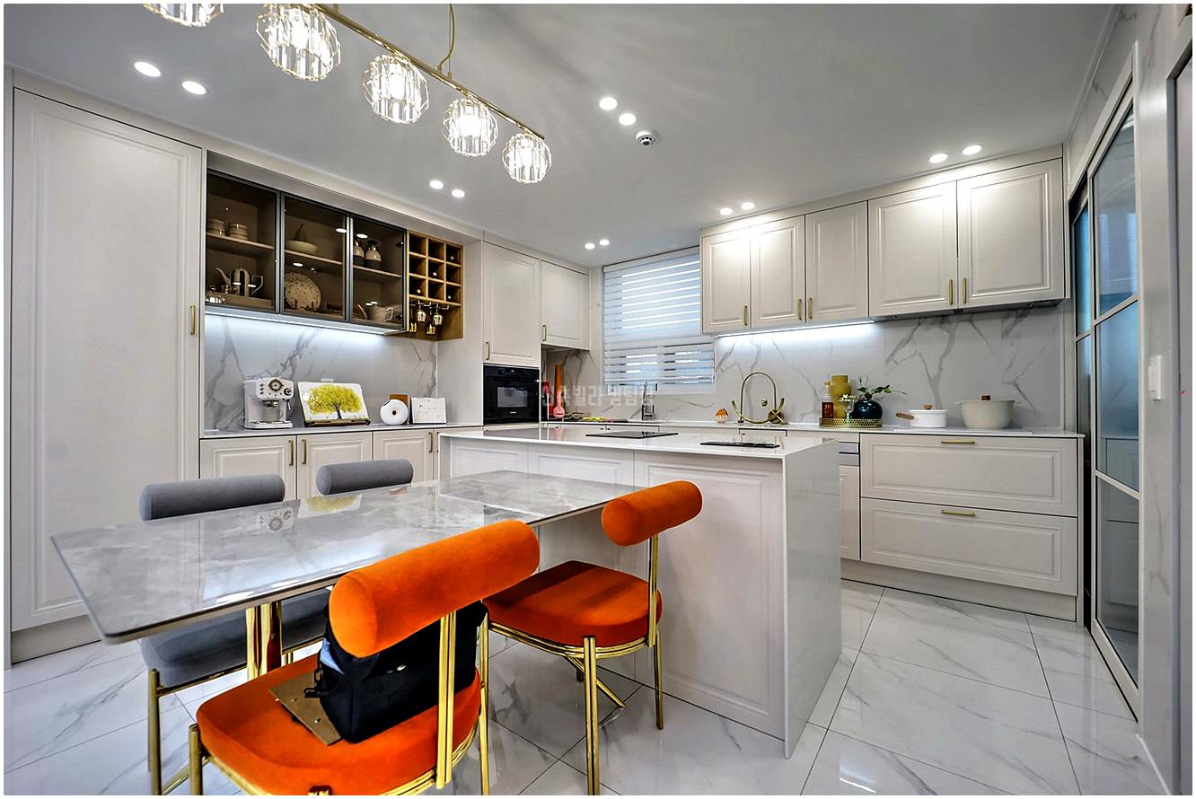 이천신축빌라 매매 부발읍 가좌리 34평형 엘리베이터설치 고급빌라 27 20260124 235814 9378