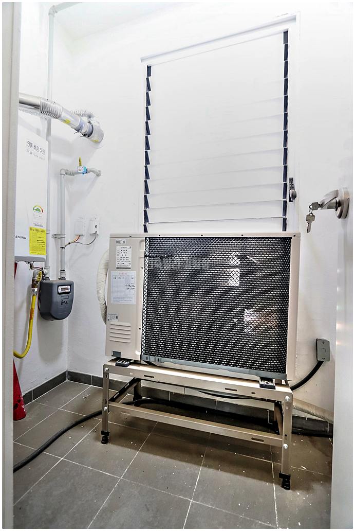 원미동신축빌라 분양 부천 펜트리공간 3룸 10 20260125 000017 9751