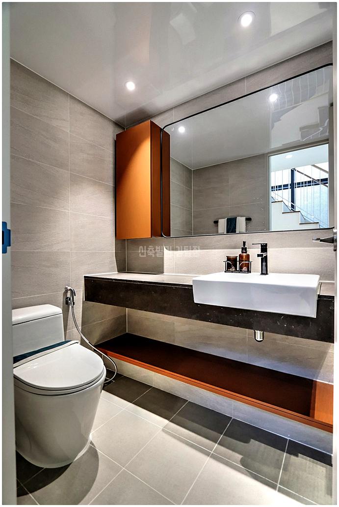 20260125 000344 10330