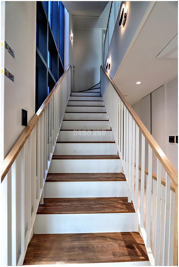 20260125 000345 10332