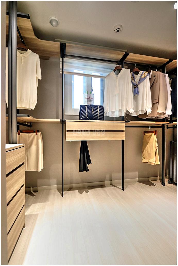 20260125 000345 10333